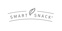 48-smart-snack
