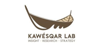 49-kawesqar-lab