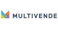 50-Multivende 50-Multivende