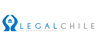 50-legal-chile