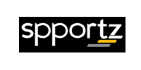 50-spportz