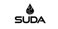 51-suda