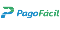 52-easy-payment 52-pago-facil