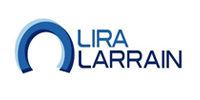 53-lira-larrain