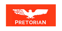 54-pretorian 54-pretorian