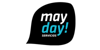56-may-day