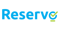 56-reservo 56-reservo
