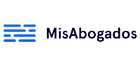 58-mis-abogados