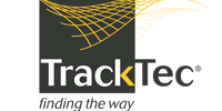 59-Tracktec 59-Tracktec