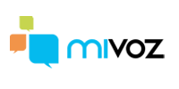 59-mivoz