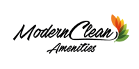 60-modern-clean