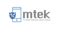 61-mtek