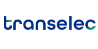 61-transelec 61-transelec