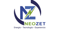 62-Neozet