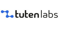 62-tuten-labs 62-tuten-labs
