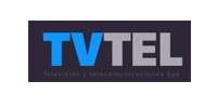 63-TVTEL 63-TVTEL
