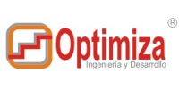 63-optimiza