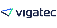 64-vigatec 64-vigatec