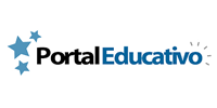 65-portal-educativo