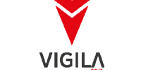 65-watch 65-vigila
