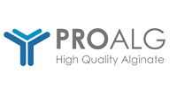 66-proalg