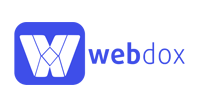 66-webdox 66-webdox