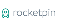67-rocketpin