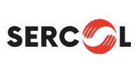 68-sercol