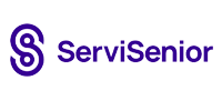 69-servisenior