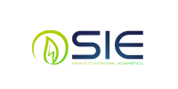 70-sie