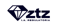 70-ztz 70-ztz