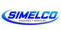 71-simelco