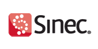 72-sinec