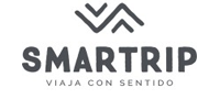 73-smartrip