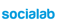 74-socialab