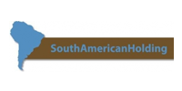 75-southamerican