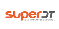 76-superdt
