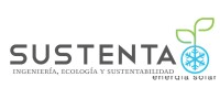 77-sustenta