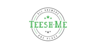 78-teesh-me