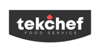 79-tekchef