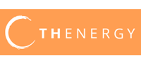 80-thenergy