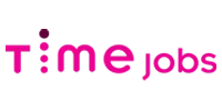 81-time-jobs