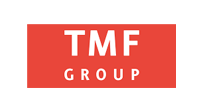 82-tmf