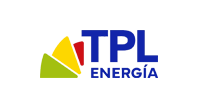 83-tpl