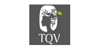 84-TQV