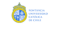 85-UC