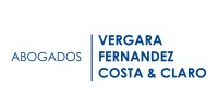 87-vergara-fernandez