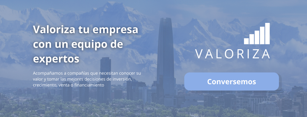 gestion comercial y operacional contacto