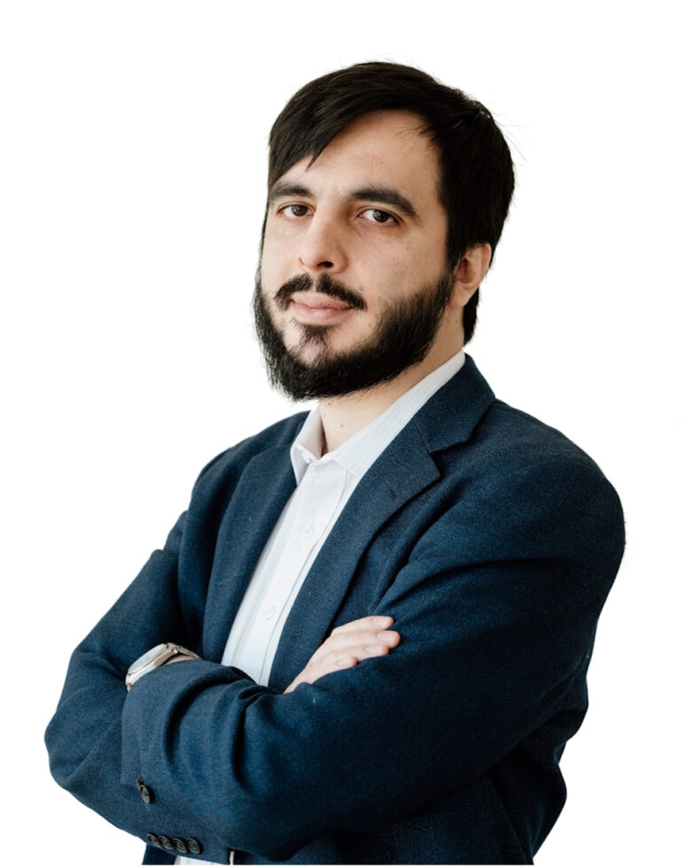Fernando-tamblay