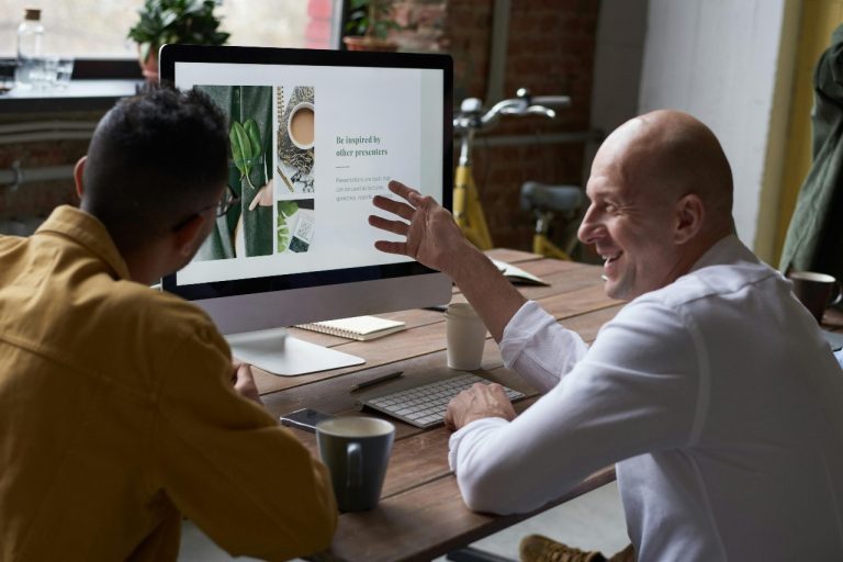 gestion comercial y operacional fidelizacion de clientes